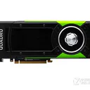 NVIDIA Quadro P6000显卡