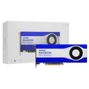 AMD Radeon Pro W6800