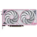 七彩虹iGame GeForce RTX 5060 Ti Ultra W DUO OC 8GB