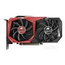七彩虹战斧 GeForce GTX 1660 Ti 6G