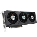 技嘉GeForce RTX 3070 EAGLE OC 8G 图片 2