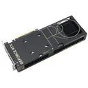 ASUS（华硕）RTX 4060 PROART-RTX4060-O8G 图片 4
