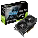 华硕DUAL-RTX3060TI-8G-MINI-V2 图片 2
