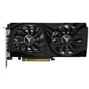 盈通RTX 4060Ti 8G 大地之神