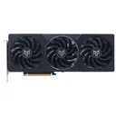 影驰GeForce RTX 4070 SUPER 金属大师B