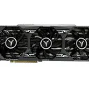 盈通RTX 2080-8G D6 豪华版