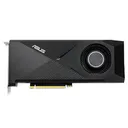 华硕TURBO-RTX3070-8G-V2