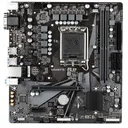 技嘉H610M S2 DDR4
