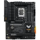 华硕TUF GAMING B760-PLUS WIFI