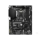 微星Z490-S01