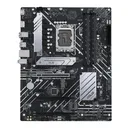 华硕PRIME H670-PLUS D4