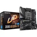 技嘉Z690 UD DDR4 V2
