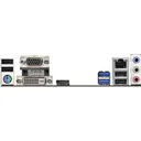 华擎H310CM-HDV/M.2 图片 4