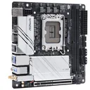 华擎H670M-ITX/ax