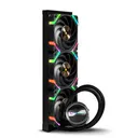 瓦尔基里GL360 VK 图片 2