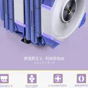 瓦尔基里DL125 MERLIN 图片 3