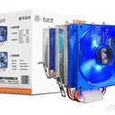 大水牛T3 图片 2