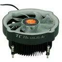 Tt CL-P056-AL12SW-A