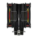 alseye H120D-B 图片 4