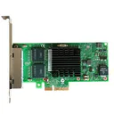 Intel I350-T4V2BLK