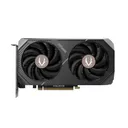 索泰GeForce RTX 5060 Ti 16GB AMP