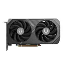 索泰GEFORCE RTX 5050 8GB TWIN EDGE OC
