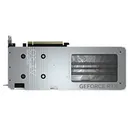 技嘉GeForce RTX 5060 AERO OC 8G 图片 2
