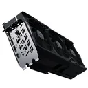 七彩虹iGame GeForce RTX 4090 Vulcan OC 图片 3