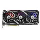 华硕ROG-STRIX-RTX3090-O24G-GAMING