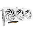 影驰GeForce RTX 5060 Ti 圣刃MAX OC 图片 2