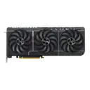 华硕PRIME RTX5080 16G