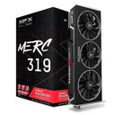 XFX讯景Radeon RX 6800 XT 海外版 V2