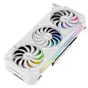 华硕ROG-STRIX-RTX3090-O24G-WHITE 图片 4