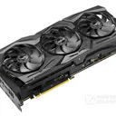 华硕ROG-STRIX-RTX2080TI-A11G-GAMING 图片 4
