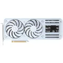 影驰GeForce RTX 4070 20周年纪念版