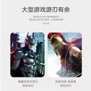精影RX 5500 XT 8G 图片 2