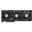 技嘉GeForce RTX 4080 16GB WINDFORCE