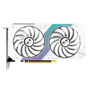 精粤RTX 3050 OEM 8G