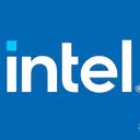 Intel DG2