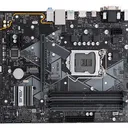华硕PRIME B360M-A