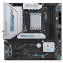 铭瑄 MS-eSport Z890M WIFI