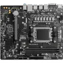 msi微星PRO A620M-E