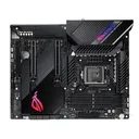 华硕ROG MAXIMUS XII HERO (WI-FI)