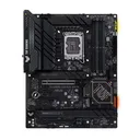 华硕TUF GAMING Z790-PLUS D4