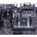 七彩虹战斧C.AB350M-HD魔音版V14A