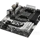 华擎AB350 PRO4 图片 3