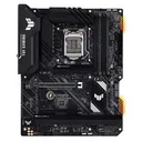华硕TUF GAMING H570-PRO WIFI