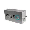 瓦尔基里GL360W VK 图片 4