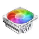 乔思伯HX6200D
