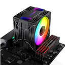 雷利酷LC-R6000-ARGB 图片 2